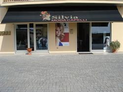 Silvia Moda Capelli Di Gialdini Silvia