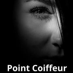 Point Coiffeur Di Strami Stefania