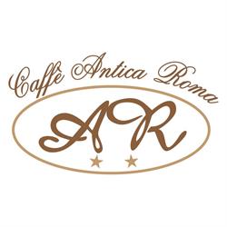 Caffè Antica Roma