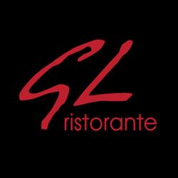 Ristorante Glamour pizzeria Trigoria Laurentina
