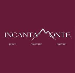 IncantaMonte