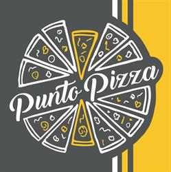 PuntoPizza Cornedo