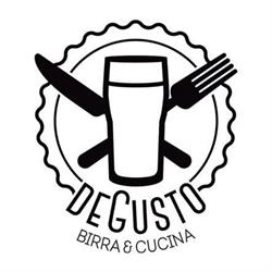 DeGusto birra & cucina