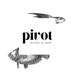 Pivot bistrò di mare