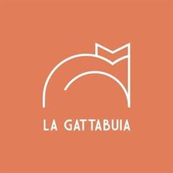 Ristorante La Gattabuia - Matera