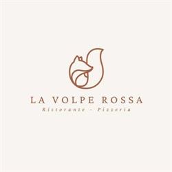 La Volpe Rossa - Ristorante pizzeria