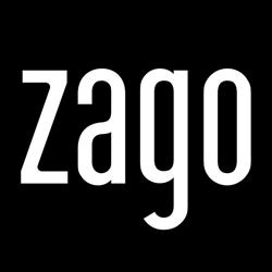 Zago