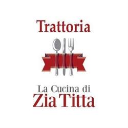 La Cucina di Zia Titta