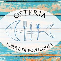 Osteria La Torre di Populonia