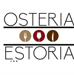 Osteria Estoria - Ristorante Piano di Sorrento