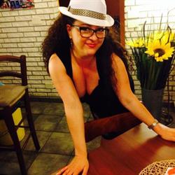Snack Bar Simona Baila