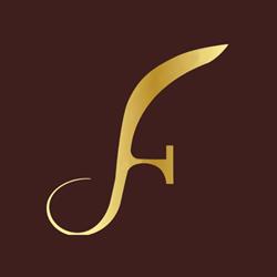 Caffè Pasticceria La Fortezza