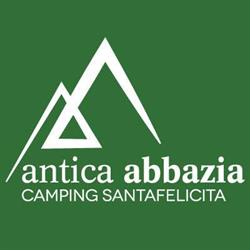 camping Santafelicita