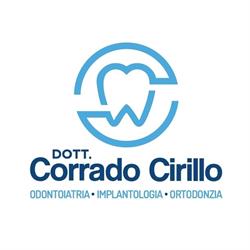 Dott. Corrado Cirillo