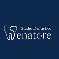 Studio Dentistico Senatore