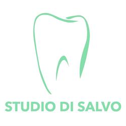 Studio Odontoiatrico Di Salvo