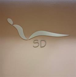 Studio Dentistico Associato Dott.Sa Sestini Martina Dott.Sa D'Elia Chiara