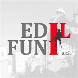 Edilfuni S.r.l.