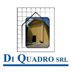 Diquadro