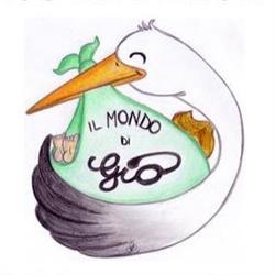 Il mondo di Gio di L. G.