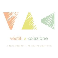 Vèstiti a Colazione