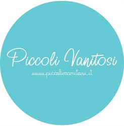 "Piccoli Vanitosi"
