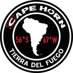 Cape Horn