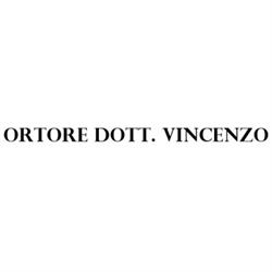 Ortore Dott. Vincenzo