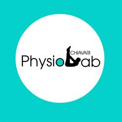Physiolab