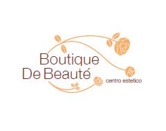 Centro estetico Boutique de Beauté