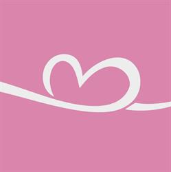 Emotion Estetica | Bellezza | Benessere
