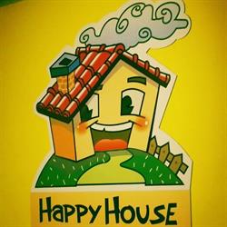 Amministrazioni Condominiali Happy House
