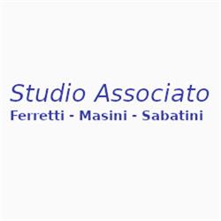 Studio Associato Masini - Sabatini
