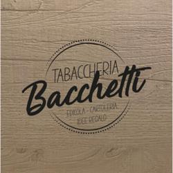 Tabaccheria Bacchetti