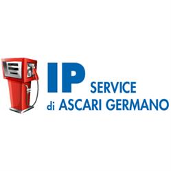 IP Service di Ascari Germano
