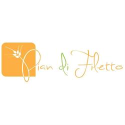 Azienda Agricola Pian di Filetto di Cristina Fani