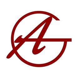 Angologiro - Santander Consumer Bank