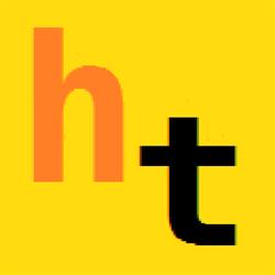 HammerTravel