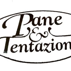 Pane e Tentazioni