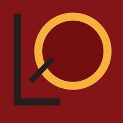 L'Officina Srl A Capitale Ridotto