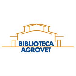 Biblioteca AGROVET