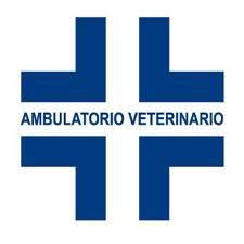 Ambulatorio Veterinario Dottoressa Maddalena Beltrami
