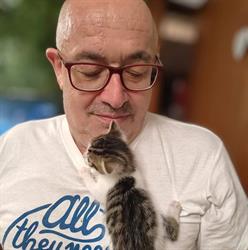Ambulatorio Veterinario Dott. Fabio Pompignoli