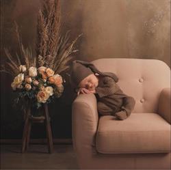 Laura Gozzi Photography