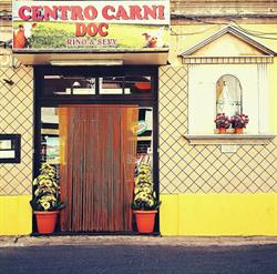 Centro Carni Doc Di Cacciuttolo Loredana S.A.S.