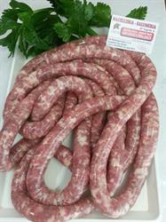 MACELLERIA D'ANGELO A.