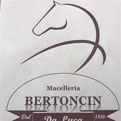 Macelleria Equina di Bertoncin Luca