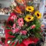Fiori del Sud - Bouquet