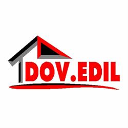 Dov Edil di Doveil Marco & C. S.n.c.