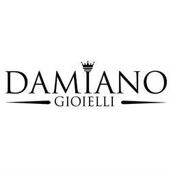 Damiano Gioielli S.R.L.